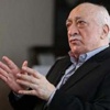 Fethullah Gülen'in köyü 'MHP' dedi Fethullah Gülen'in köyü 'MHP' dedi