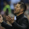 Simeone, 'Galatasaray maçı kolay olmayacak'
