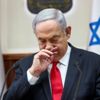 İsrailli bakan: Ülkede binlerce kişi koronadan ölebilir