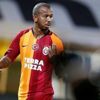Mariano ile bir kez daha görüşülecek