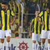 Fenerbahçe'nin 'Sarı-Kırmızı' kabusu