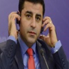 Demirtaş'tan Cizre İçin Sarsıcı Uyarılar! Demirtaş'tan Cizre İçin Sarsıcı Uyarılar!