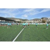 B.b. Bodrumspor Bu Hafta İzmir Deplasmanında