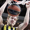 Jan Vesely'den süper smaç