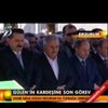 Binali Yıldırım'ın FETÖ yanıtının ardından o görüntüler yeniden gündemde Binali Yıldırım'ın FETÖ yanıtının ardından o görüntüler yeniden gündemde