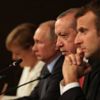 ‘Dışlanmayı’ normalleştirmemek... ‘Dışlanmayı’ normalleştirmemek...