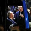 Başkan Erdoğan'dan Samsun'a müjde