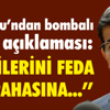 "Kudüs şairi" memleketi Şanlıurfa'da anıldı