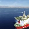 Doğalgazda çalışmalar başladı Doğalgazda çalışmalar başladı