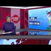 Video: İdamlar İçin Eli Bile Titrememiş