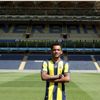 Umutlar Jailson’da