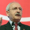 Kılıçdaroğlu yarın CHP MYK'yı toplayacak Kılıçdaroğlu yarın CHP MYK'yı toplayacak
