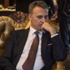 Fikret Orman: "Biz bu filmi görmüştük"