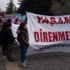 Mansur Yavaş, belediyenin tabelasına "T.C." ibaresini geri getirdi