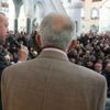 Erdoğan: Tokalaşmak vesaire bunları erteleyelim Erdoğan: Tokalaşmak vesaire bunları erteleyelim