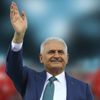 Son dakika... Başkan Erdoğan'dan önemli açıklamalar