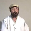 ABD'li büyükelçiyi yaralayan saldırgan, Kuzey Kore'ye birçok kez giriş yapmış