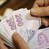 Tüketici kredilerine gelir limiti geliyor!