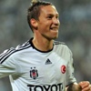 Filip Holosko'dan 2 yıllık imza