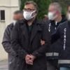 Evini basan iki kardeşten birini öldürdü birini ağır yaraladı