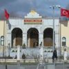 İstanbul Valiliği'nden "Vefa" çağrısı İstanbul Valiliği'nden "Vefa" çağrısı