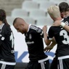 Skenderbeu Beşiktaş maçı ne zaman saat kaçta hangi kanalda? Skenderbeu Beşiktaş maçı ne zaman saat kaçta hangi kanalda?
