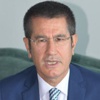 Canikli: İki siyasi partiyle koalisyonun yapılamayacağı anlaşıldı Canikli: İki siyasi partiyle koalisyonun yapılamayacağı anlaşıldı
