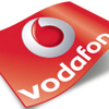Vodafone'dan 4G rekoru! Vodafone'dan 4G rekoru!