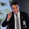 Fikret Orman'dan Ljajic müjdesi