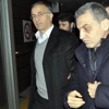 Hidayet Karaca AİHM'e başvurdu Hidayet Karaca AİHM'e başvurdu