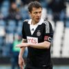 Sasa Ilic sözleşmesini uzattı