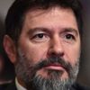 Financial Times'tan Hakan Atilla yorumu: ABD'deki Halkbank davası öncesi istifa etti Financial Times'tan Hakan Atilla yorumu: ABD'deki Halkbank davası öncesi istifa etti