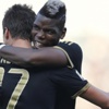 Pogba: "MANU'da tatilde gibiymişiz" Pogba: "MANU'da tatilde gibiymişiz"
