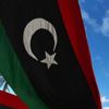 Libya için kritik süreç Libya için kritik süreç