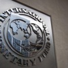 Yunanistan IMF'den yeni kredi istedi Yunanistan IMF'den yeni kredi istedi