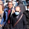 Prof. Dr. Recep Tekin: Maske 2022'nin başına kadar hayatımızda olacak Prof. Dr. Recep Tekin: Maske 2022'nin başına kadar hayatımızda olacak