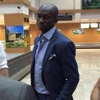 M'Bia Trabzon'a geldi! İmza... M'Bia Trabzon'a geldi! İmza...