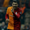 Burak Yılmaz Çinlilerden 71 milyon lira istedi Burak Yılmaz Çinlilerden 71 milyon lira istedi