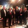 Günay ın eski sahibi Günay Tuncel öldü Günay ın eski sahibi Günay Tuncel öldü