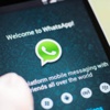 Whatsapp'taki tehlikelere dikkat Whatsapp'taki tehlikelere dikkat