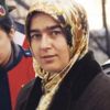 Tecavüzcünün başını kesmişti! Mahkemeden iyi haber