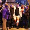 Manchester Arena'da patlama: 19 ölü 50 yaralı Manchester Arena'da patlama: 19 ölü 50 yaralı