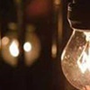 İstanbul’da elektrik kesintisi İstanbul’da elektrik kesintisi