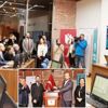 Finansçı yetiştirecek gong Finansçı yetiştirecek gong