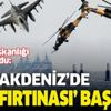 Cumhurbaşkanı Yardımcısı Fuat Oktay duyurdu! Bugün itibariyle başladı Cumhurbaşkanı Yardımcısı Fuat Oktay duyurdu! Bugün itibariyle başladı