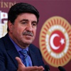 Altan Tan'dan Saadet Partisi açıklaması Altan Tan'dan Saadet Partisi açıklaması
