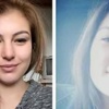 17 yaşındaki iki kız 5 gündür kayıp 17 yaşındaki iki kız 5 gündür kayıp