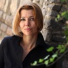 Elif Şafak'tan Sağlık Bakanı'na sert cevap