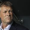 Fenerbahçe'den Koeman kararı Fenerbahçe'den Koeman kararı