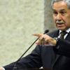 Sabih Kanadoğlu: Kuvvetler ayrılığı birkişide toplanıyor